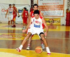 Foto de la galería: Tokio de Posadas 69-Unión de Santa Fe 103