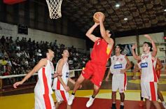 Foto de la galería: Tokio de Posadas 69-Unión de Santa Fe 103