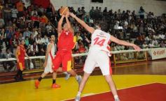 Foto de la galería: Tokio de Posadas 69-Unión de Santa Fe 103