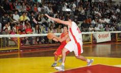 Foto de la galería: Tokio de Posadas 69-Unión de Santa Fe 103