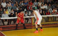 Foto de la galería: Tokio de Posadas 69-Unión de Santa Fe 103