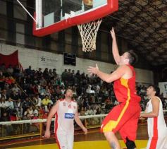 Foto de la galería: Tokio de Posadas 69-Unión de Santa Fe 103