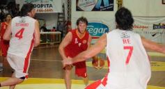 Foto de la galería: Tokio de Posadas 69-Unión de Santa Fe 103