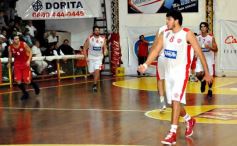 Foto de la galería: Tokio de Posadas 69-Unión de Santa Fe 103