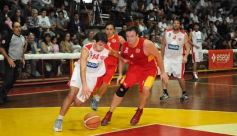 Foto de la galería: Tokio de Posadas 69-Unión de Santa Fe 103