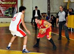 Foto de la galería: Tokio de Posadas 69-Unión de Santa Fe 103