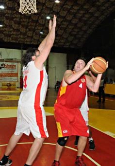 Foto de la galería: Tokio de Posadas 69-Unión de Santa Fe 103