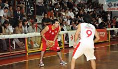 Foto de la galería: Tokio de Posadas 69-Unión de Santa Fe 103