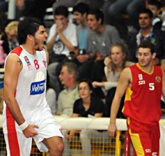 Foto de la galería: Tokio de Posadas 69-Unión de Santa Fe 103