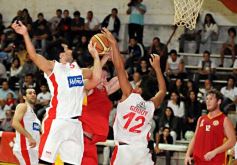 Foto de la galería: Tokio de Posadas 69-Unión de Santa Fe 103