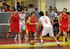 Foto de la galería: Tokio de Posadas 69-Unión de Santa Fe 103