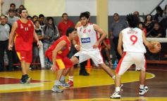 Foto de la galería: Tokio de Posadas 69-Unión de Santa Fe 103