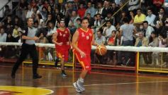 Foto de la galería: Tokio de Posadas 69-Unión de Santa Fe 103