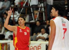 Foto de la galería: Tokio de Posadas 69-Unión de Santa Fe 103