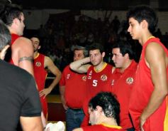 Foto de la galería: Tokio de Posadas 69-Unión de Santa Fe 103