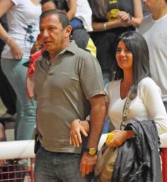 Foto de la galería: Tokio de Posadas 69-Unión de Santa Fe 103