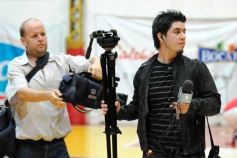 Foto de la galería: Tokio de Posadas 69-Unión de Santa Fe 103