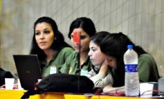 Foto de la galería: Tokio de Posadas 69-Unión de Santa Fe 103