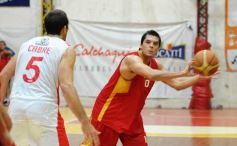 Foto de la galería: Tokio de Posadas 69-Unión de Santa Fe 103