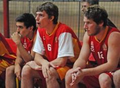 Foto de la galería: Tokio de Posadas 69-Unión de Santa Fe 103