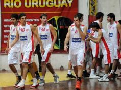 Foto de la galería: Tokio de Posadas 69-Unión de Santa Fe 103