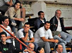 Foto de la galería: Tokio de Posadas 69-Unión de Santa Fe 103