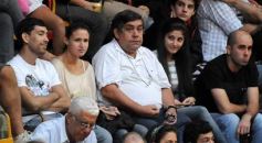 Foto de la galería: Tokio de Posadas 69-Unión de Santa Fe 103