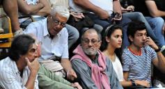 Foto de la galería: Tokio de Posadas 69-Unión de Santa Fe 103