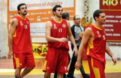 Foto de la galería: Tokio de Posadas 69-Unión de Santa Fe 103