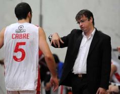 Foto de la galería: Tokio de Posadas 69-Unión de Santa Fe 103