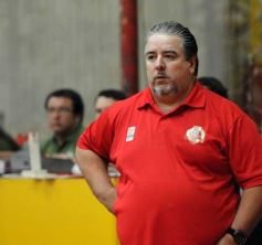 Foto de la galería: Tokio de Posadas 69-Unión de Santa Fe 103