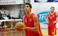 Foto de la galería: Tokio de Posadas 69-Unión de Santa Fe 103