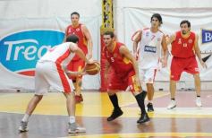 Foto de la galería: Tokio de Posadas 69-Unión de Santa Fe 103