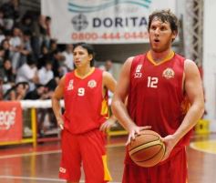 Foto de la galería: Tokio de Posadas 69-Unión de Santa Fe 103