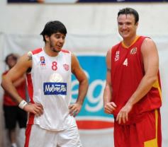 Foto de la galería: Tokio de Posadas 69-Unión de Santa Fe 103