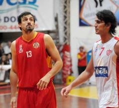 Foto de la galería: Tokio de Posadas 69-Unión de Santa Fe 103