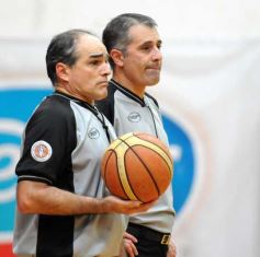 Foto de la galería: Tokio de Posadas 69-Unión de Santa Fe 103