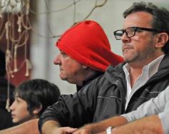 Foto de la galería: Tokio de Posadas 69-Unión de Santa Fe 103