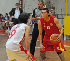 Foto de la galería: Tokio de Posadas 69-Unión de Santa Fe 103