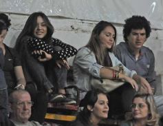 Foto de la galería: Tokio de Posadas 69-Unión de Santa Fe 103