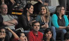 Foto de la galería: Tokio de Posadas 69-Unión de Santa Fe 103