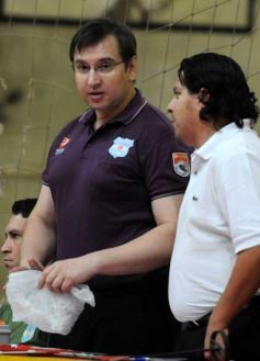 Foto de la galería: Tokio de Posadas 69-Unión de Santa Fe 103