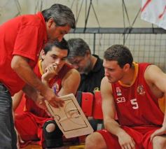 Foto de la galería: Tokio de Posadas 69-Unión de Santa Fe 103