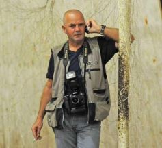 Foto de la galería: Tokio de Posadas 69-Unión de Santa Fe 103