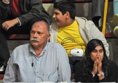 Foto de la galería: Tokio de Posadas 69-Unión de Santa Fe 103