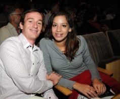 Foto de la galería: El teatro Lírico inició la temporada 2013 con la presentación de la Orquesta de Cámara del Centro de Conocimiento