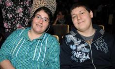 Foto de la galería: El teatro Lírico inició la temporada 2013 con la presentación de la Orquesta de Cámara del Centro de Conocimiento