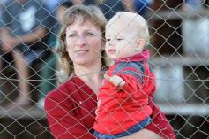 Foto de la galería: Jorge Gibson Brown 0-Las Heras de Concordia 0