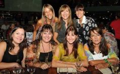 Foto de la galería: Juan Darthés en Casino Club Posadas