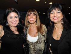 Foto de la galería: Juan Darthés en Casino Club Posadas